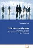 Neurokommunikation