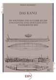 Das Kanu