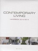 Contemporary Living - Handbook 2012-2013 Contemporary Living - Handbook 2012-2013