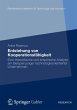 Entstehung von Kooperationsfähigkeit - Bild 1