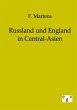 Russland und England in Central-Asien - Bild 1