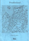 2011 / Preußenland Jahrb.2