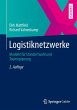 Logistiknetzwerke - Bild 1
