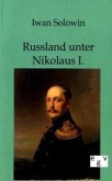 Russland unter Nikolaus I.