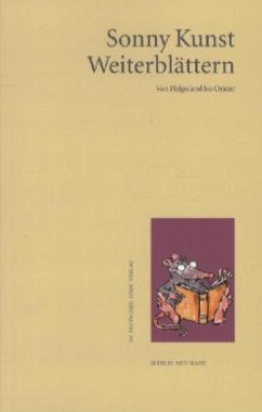 Cover Weiterblättern