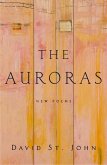 The Auroras