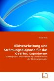 Bildverarbeitung und Strömungsdiagnose für das GeoFlow Experiment