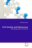 Civil Society and Democracy