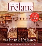 Ireland Low Price CD