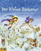 Der kleine Zauberer