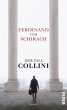 Der Fall Collini - Bild 1
