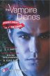 The Vampire Diaries: Stefan's Diaries... - Bild 1
