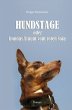 HUNDSTAGE - oder: Donnas Traum vom... - Bild 1