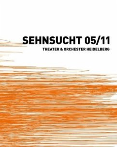 Sehnsucht 05/11