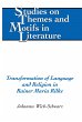 Transformation of Language and Religion... - Bild 1