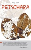 Petschara