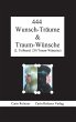444 Wunsch-Träume & Traum-Wünsche - Bild 1