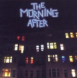 I Said Something.You Said Something. I Said Something.You Said Something.