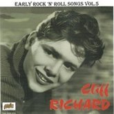Early Rock'N Roll Songs Vol.5 Early Rock'N Roll Songs Vol.5