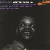 Davis Cup Davis Cup