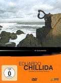 Eduardo Chillida - Art Documentary