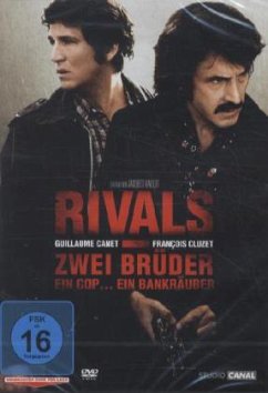 Rivals