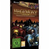 Hegemony Gold (Download für Windows) Hegemony Gold (Download für Windows)