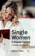 Single Women in Popular Culture - Bild 1