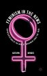 Feminism in the News - Bild 1