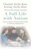 Full Life with Autism