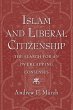 Islam and Liberal Citizenship - Bild 1