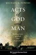 Acts of God and Man - Bild 1