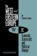 The West and Eastern Europe - Bild 1