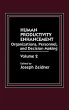 Human Productivity Enhancement - Bild 1