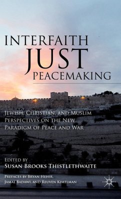Cover Interfaith Just Peacemaking