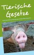 Tierische Gesetze - Bild 1