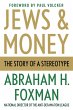 Jews and Money - Bild 1