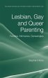 Lesbian, Gay and Queer Parenting - Bild 1