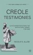 Creole Testimonies - Bild 1