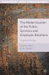 The Modernisation of the Public... - Bild 1