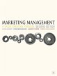 Marketing Management - Bild 1