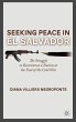 Seeking Peace in El Salvador - Bild 1