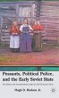 Peasants, Political Police, and the... - Bild 1