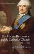 Polish Revolution and the Catholic... - Bild 1