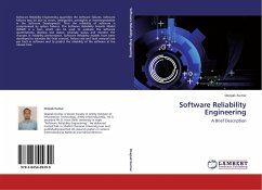 Software Reliability Engineering