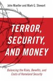 Terrorism, Security, and Money