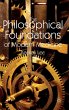 The Philosophical Foundations of Modern... - Bild 1
