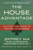 The House Advantage