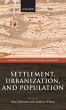 Settlement, Urbanization, and Population - Bild 1