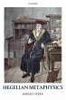 Hegelian Metaphysics - Bild 1